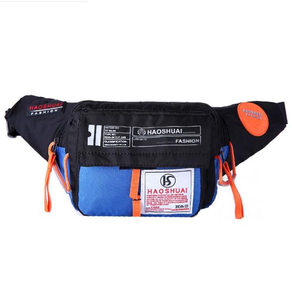 men women cross chest bags for women designer chain sling bag canvas purses and handbags fanny pack sac waist bag bolsas
men women cross chest bags for women designer chain sling bag canvas purses and handbags fanny pack sac waist bag bolsas