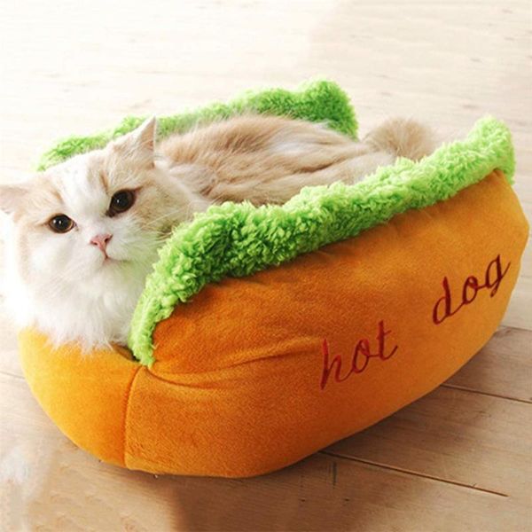 cat beds & furniture bed house dog shape pet sofa supplies bedding indoor cotton kennel nest puppy warm cushion washable pad removable soft
cat beds & furniture bed house dog shape pet sofa supplies bedding indoor cotton kennel nest puppy warm cushion washable pad removable soft