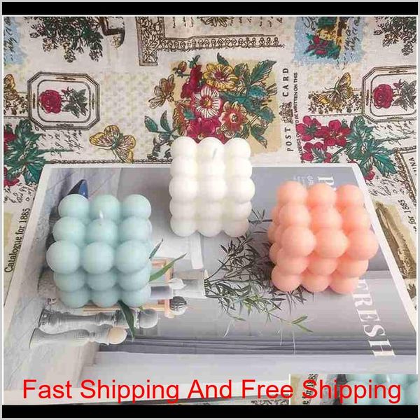decoration home candle custom-made korean ins net red cube aromatherapy geometric props pgraphy creative candle w bbynxg k5cxz cyzdv
decoration home candle custom-made korean ins net red cube aromatherapy geometric props pgraphy creative candle w bbynxg k5cxz cyzdv
