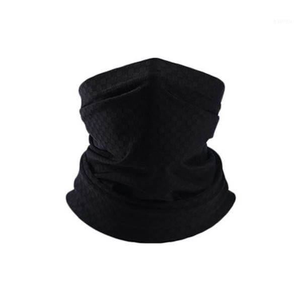 cycling caps & masks face mask magic multifunctional riding cap sunscreen ice silk scarf bib outdoor breathable and wicking ice1, Black
cycling caps & masks face mask magic multifunctional riding cap sunscreen ice silk scarf bib outdoor breathable and wicking ice1, Black