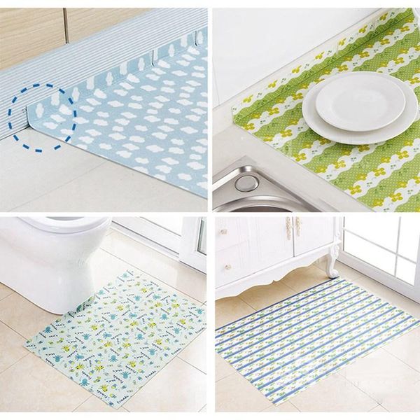 2021 new fashion non-slip bathroom shower mat pvc cobblestone suction cup bath mat 
2021 new fashion non-slip bathroom shower mat pvc cobblestone suction cup bath mat