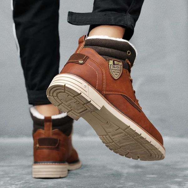 boots leisure 2021 sneaker leather sports sneakers casual flat mens sale fashion black sport for footwear men
boots leisure 2021 sneaker leather sports sneakers casual flat mens sale fashion black sport for footwear men