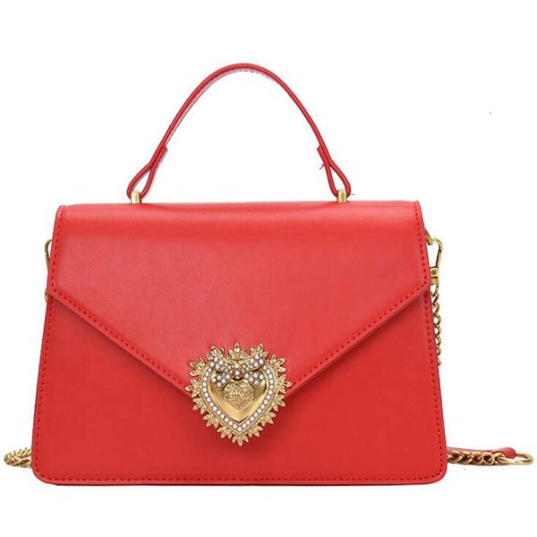 luxe merk designer handtassen vrouwen crossbody messenger bags mode dames schouder bakken qualited
luxe merk designer handtassen vrouwen crossbody messenger bags mode dames schouder bakken qualited