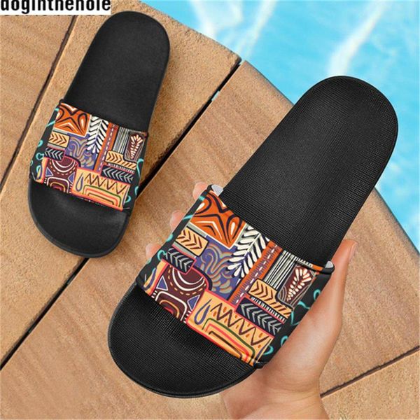 slippers doginthehole ethnic style women flat slipper art tribal print summer beach flip flop for ladies comfortable black shoes 2021
slippers doginthehole ethnic style women flat slipper art tribal print summer beach flip flop for ladies comfortable black shoes 2021