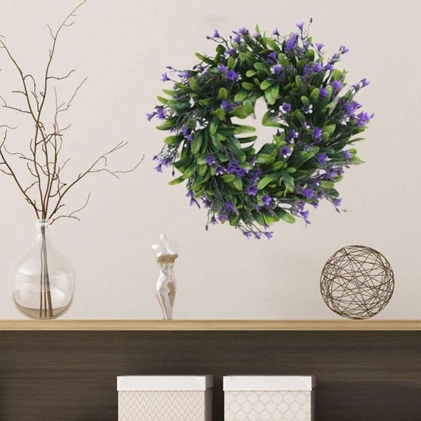 christmas wreath green leaf wreath for door outdoor wall window party decoration simulation green plants
christmas wreath green leaf wreath for door outdoor wall window party decoration simulation green plants