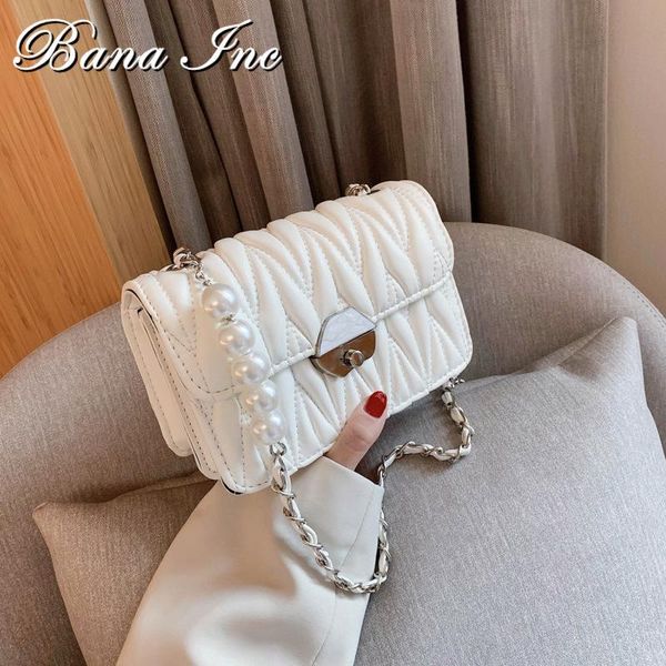 evening bags luxury shoulder ladys brand design classic quilted leather metal chain flap for women crossbody bag 2021 handbag
evening bags luxury shoulder ladys brand design classic quilted leather metal chain flap for women crossbody bag 2021 handbag
