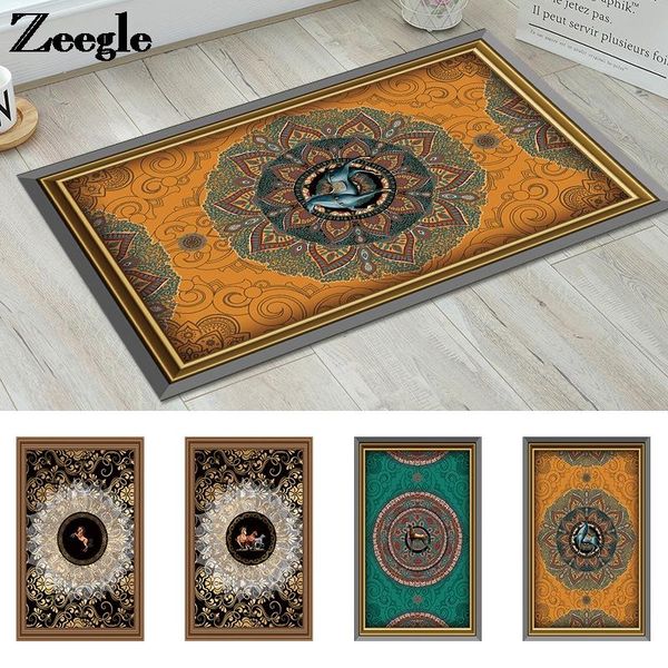 carpets durable carpet rug vintage style outdoor flannel entrance door mat anti-slip floor for child bedroom and kitchen
carpets durable carpet rug vintage style outdoor flannel entrance door mat anti-slip floor for child bedroom and kitchen