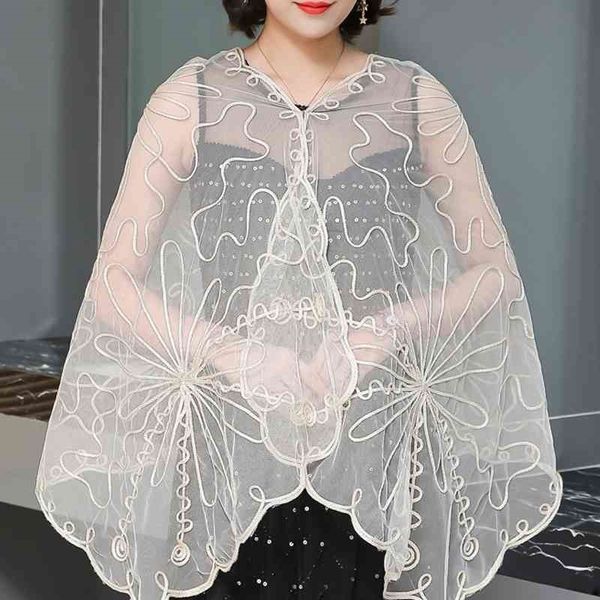 blusas mujer de moda verano plus size clothing for women blouse women batwing hollow lace blouse shirt cardigan women d491 210602, White
blusas mujer de moda verano plus size clothing for women blouse women batwing hollow lace blouse shirt cardigan women d491 210602, White
