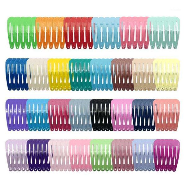 hair accessories 150pcs clips metal snap barrettes for girls toddlers kids women 30 colors1, Slivery;white
hair accessories 150pcs clips metal snap barrettes for girls toddlers kids women 30 colors1, Slivery;white