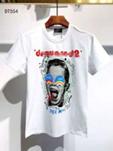oo luxury men's t-shirt hip hop printing short sleeve t-shirt summer new round of luxury men's cotton t-shirt wholesale, White;black
oo luxury men's t-shirt hip hop printing short sleeve t-shirt summer new round of luxury men's cotton t-shirt wholesale, White;black