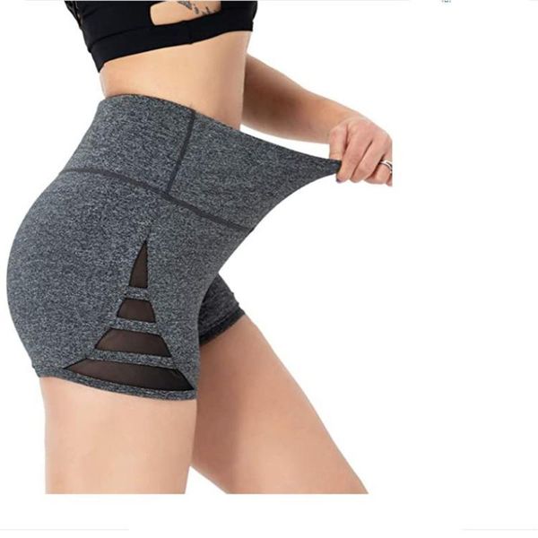new sports shorts fitness ladys mesh splice tights celebrity peach buyoga pants euramerican s8014, White;red
new sports shorts fitness ladys mesh splice tights celebrity peach buyoga pants euramerican s8014, White;red
