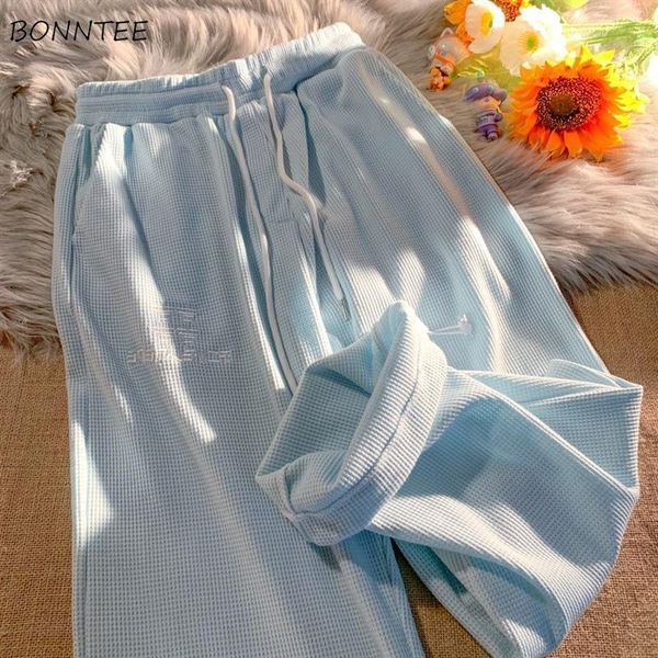 women's pants & capris casual women joggers autumn high waist wide leg drawstring all-match ladies bf loose daily letter 90's hara, Black;white
women's pants & capris casual women joggers autumn high waist wide leg drawstring all-match ladies bf loose daily letter 90's hara, Black;white