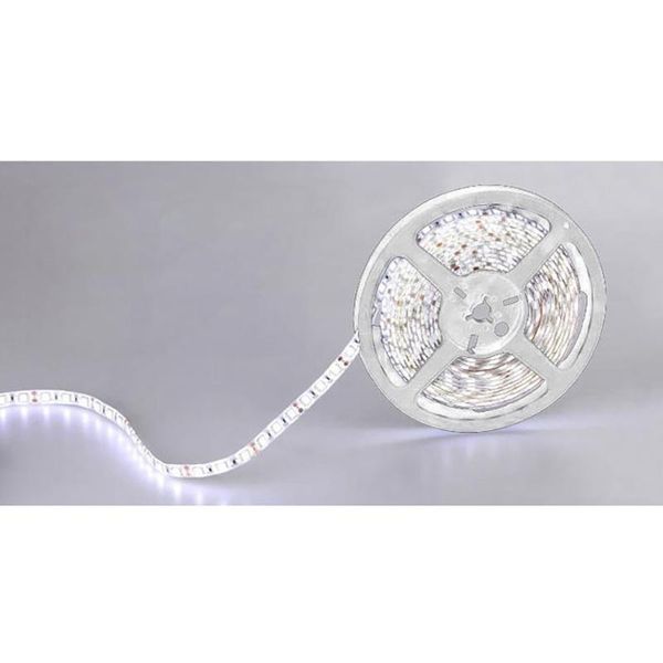strips 5m 3528 waterproof led flexible light strip 12v with 300 smd cool low power consumption suitable for any type of lighting
strips 5m 3528 waterproof led flexible light strip 12v with 300 smd cool low power consumption suitable for any type of lighting