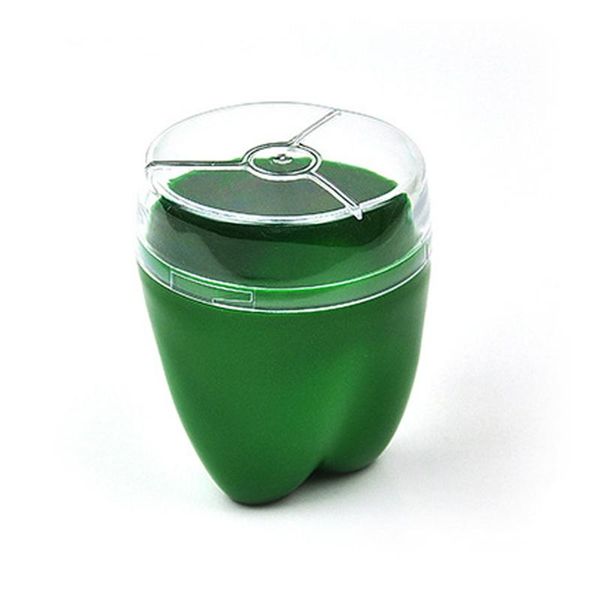 storage bottles & jars case sealing preservation box container mini high quality
storage bottles & jars case sealing preservation box container mini high quality