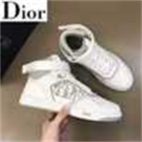 boots shoes men sneakers loafers designer moccasins buckles lace-ups dress luxury brand 5r68
boots shoes men sneakers loafers designer moccasins buckles lace-ups dress luxury brand 5r68
