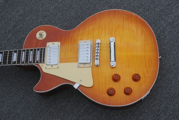 delivery, backhand electric guitar, left hand guitar ,rosewood fingerboard , electric guitar guitars guitarra
delivery, backhand electric guitar, left hand guitar ,rosewood fingerboard , electric guitar guitars guitarra