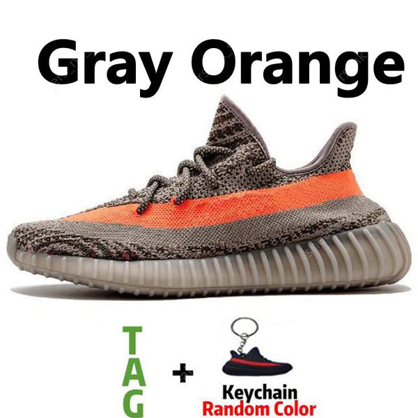 2021 ash blue pearl stone running shoes tail light asriel israfil cinder earth zyon cid clay zebra yecheil static reflective men sports7iiv
2021 ash blue pearl stone running shoes tail light asriel israfil cinder earth zyon cid clay zebra yecheil static reflective men sports7iiv