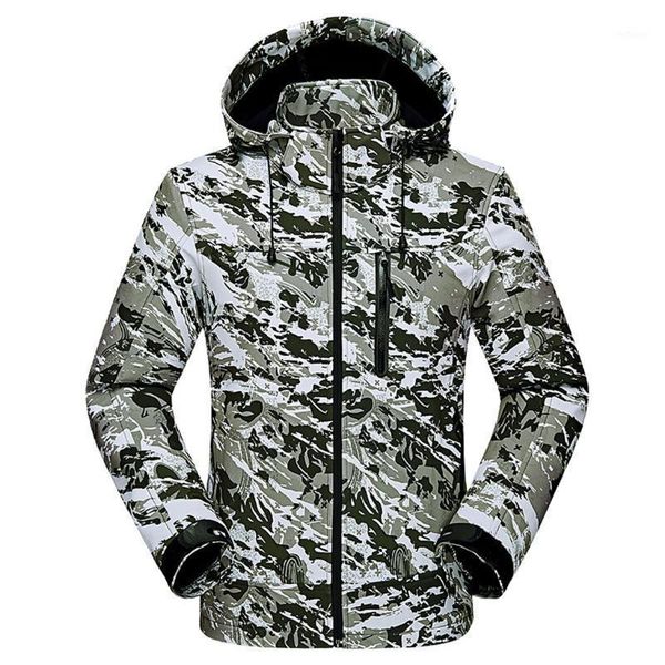 men's jackets couple casual autumn winter long sleeve hooded zipper fleece outdoor jacket, Black;brown
men's jackets couple casual autumn winter long sleeve hooded zipper fleece outdoor jacket, Black;brown