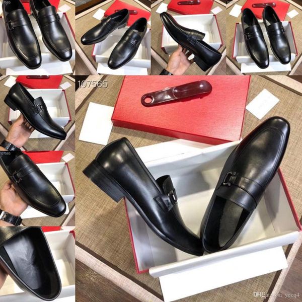 bs italian fashion loafers men shoes casual suede leather luxury brands designer dress shoes man driving shoes big size 38-45 brown 22, Black
bs italian fashion loafers men shoes casual suede leather luxury brands designer dress shoes man driving shoes big size 38-45 brown 22, Black