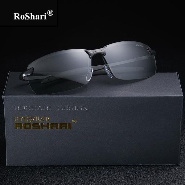 mpsqq men men sunglasses lunette all-weather chameleon roshari pchromic soleil de professional discoloration driving glasses sun mjpfv, White;black
mpsqq men men sunglasses lunette all-weather chameleon roshari pchromic soleil de professional discoloration driving glasses sun mjpfv, White;black