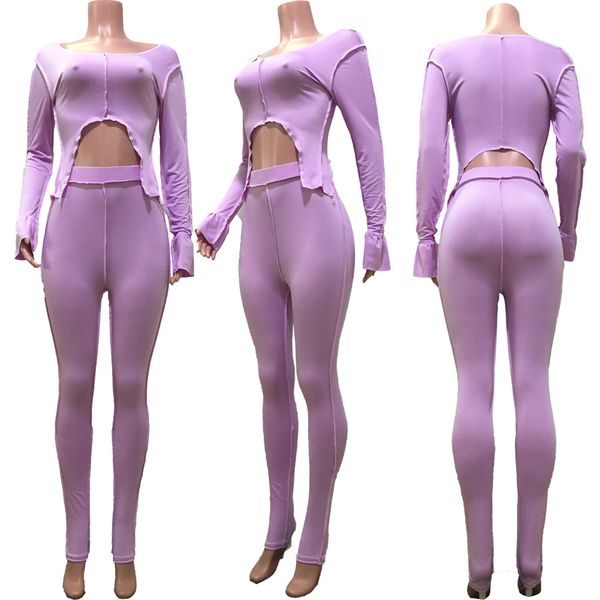 striped patchwork yoga tracksuit set for women long flare sleeve crop leggings sports suit gym fitness jogging slim outfits, Gray
striped patchwork yoga tracksuit set for women long flare sleeve crop leggings sports suit gym fitness jogging slim outfits, Gray