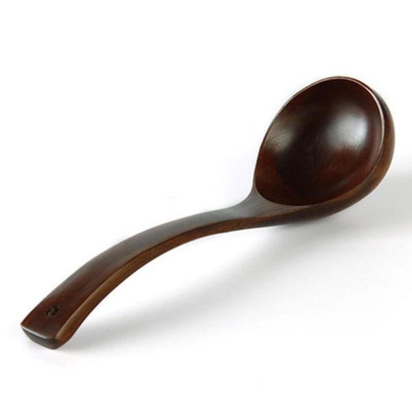 spoons 2021 natural old lacquer japanese style big curved spoon soup wooden ladle pressure cook scoop kitchen tableware
spoons 2021 natural old lacquer japanese style big curved spoon soup wooden ladle pressure cook scoop kitchen tableware