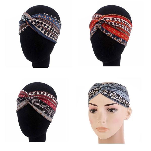 hair clips & barrettes women ethnic printed cross wide headband twisted turban elastic hairband beauty, Golden;silver
hair clips & barrettes women ethnic printed cross wide headband twisted turban elastic hairband beauty, Golden;silver