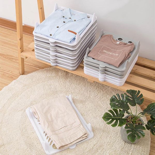 hangers & racks 2021 lazy folding ironing board t-shirt shirt wardrobe anti-wrinkle clothes storage
hangers & racks 2021 lazy folding ironing board t-shirt shirt wardrobe anti-wrinkle clothes storage