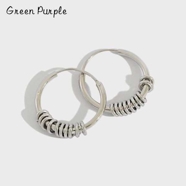 hoop & huggie minimalism earrings 10mm/15mm/20mm/30mm s925 sterling silver small circle pendant for women female fine jewelry gift, Golden;silver
hoop & huggie minimalism earrings 10mm/15mm/20mm/30mm s925 sterling silver small circle pendant for women female fine jewelry gift, Golden;silver