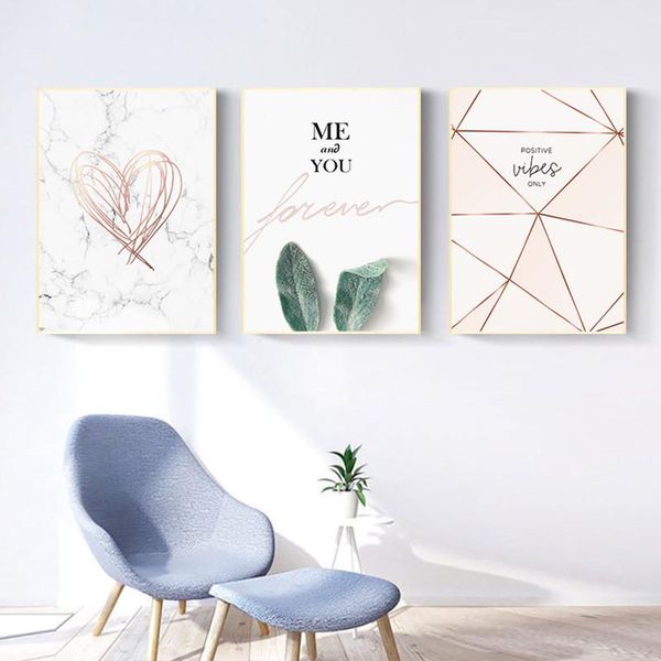 paintings canvas painting poster wall art picture pink gold lip green plant abstract lines mural for bedroom home decor
paintings canvas painting poster wall art picture pink gold lip green plant abstract lines mural for bedroom home decor