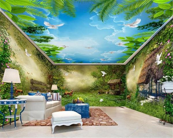 wallpapers 3d bedroom wallpaper fantasy fairy forest house flowers and birds full background wall painting beautiful
wallpapers 3d bedroom wallpaper fantasy fairy forest house flowers and birds full background wall painting beautiful