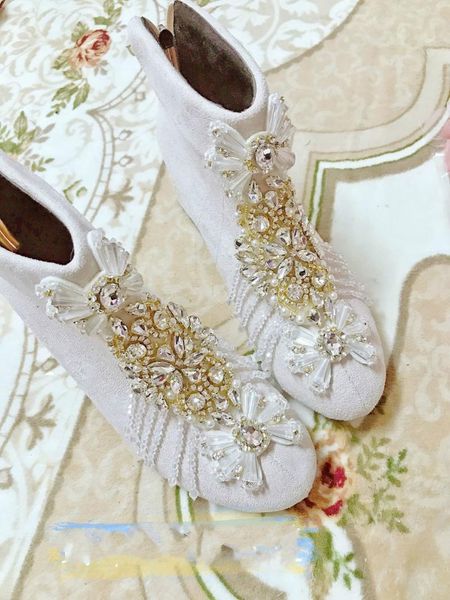 boots women's suede rhinestones tassel winter warm plush lining med heels shoes b89, Black
boots women's suede rhinestones tassel winter warm plush lining med heels shoes b89, Black