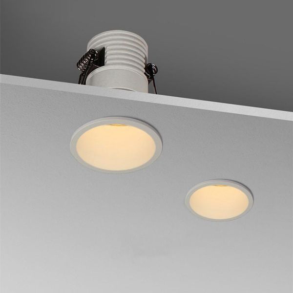 downlights led spotlight ceiling light embedded hole 5.5 male separate 7w starry sky without main
downlights led spotlight ceiling light embedded hole 5.5 male separate 7w starry sky without main