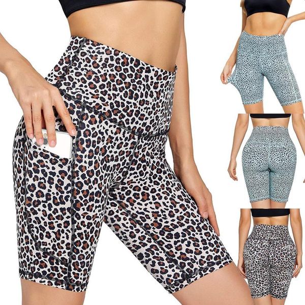 women short pants ladies weight skinny slin flexible body shaper sporty tranning gym shorts high waist yoga gym pants#35, White;red
women short pants ladies weight skinny slin flexible body shaper sporty tranning gym shorts high waist yoga gym pants#35, White;red