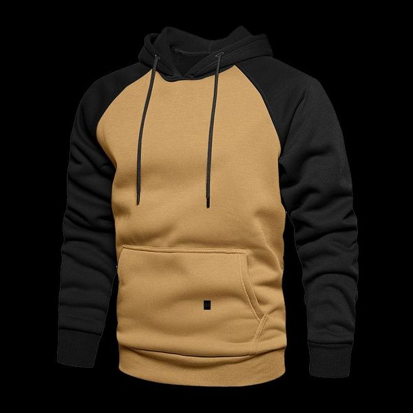 men's hoodies & sweatshirts winter oversize men long sleeve hooded sweatshirt pullover blouse pocket 4xl thick warm coat male, Black
men's hoodies & sweatshirts winter oversize men long sleeve hooded sweatshirt pullover blouse pocket 4xl thick warm coat male, Black
