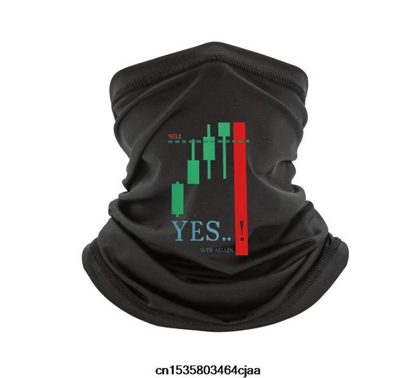 hats, scarves & gloves sets novel y inves men day rade scalper forex s ock marke rader scarf summer shor sleeve 100% co on plus size -scarf, Blue;gray
hats, scarves & gloves sets novel y inves men day rade scalper forex s ock marke rader scarf summer shor sleeve 100% co on plus size -scarf, Blue;gray