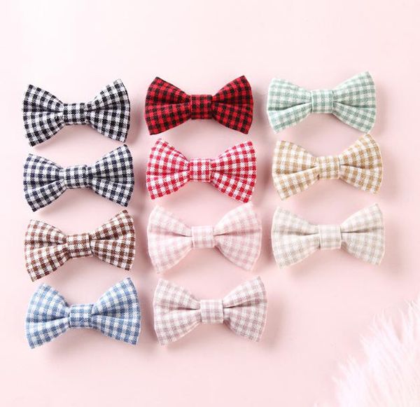 2021 children's hair accessories diy cloth hairpin small square bow girl hairpin word clip baby boutique hair accessories children hair, Slivery;white
2021 children's hair accessories diy cloth hairpin small square bow girl hairpin word clip baby boutique hair accessories children hair, Slivery;white