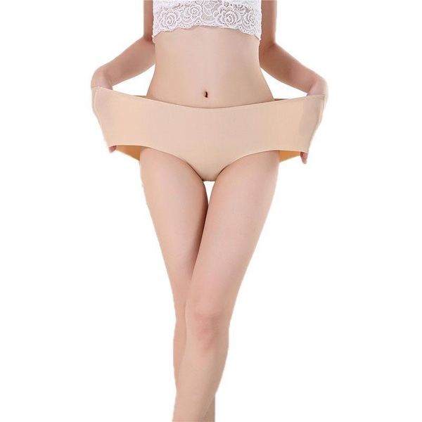 women's panties 1pcs women seamless invisible underwear thong lingerie briefs cotton spandex black/white/nude, Black;pink
women's panties 1pcs women seamless invisible underwear thong lingerie briefs cotton spandex black/white/nude, Black;pink