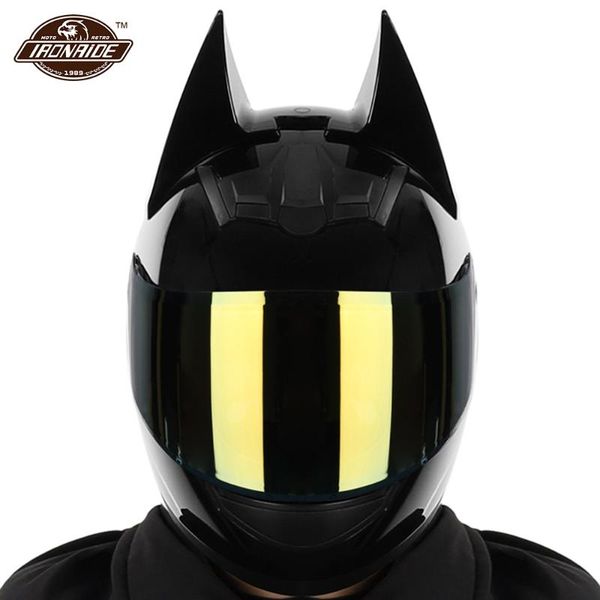 motorcycle helmets men helmet full face casco moto double visor motocross capacete personality accessories motorbike
motorcycle helmets men helmet full face casco moto double visor motocross capacete personality accessories motorbike