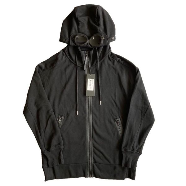 men's hoodies & sweatshirts spring and autumn pure cotton lens decorative pockets leisure sports zipper hoodie for men women, Black
men's hoodies & sweatshirts spring and autumn pure cotton lens decorative pockets leisure sports zipper hoodie for men women, Black