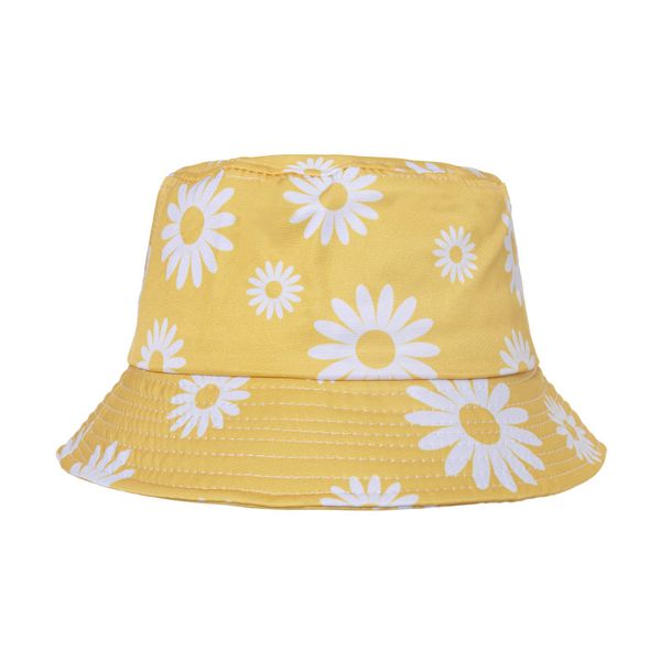 2021 spring and summer new printing bucket hat apple daisy coconut tree camouflage series printing thin bucket hat no. 1, Blue;gray
2021 spring and summer new printing bucket hat apple daisy coconut tree camouflage series printing thin bucket hat no. 1, Blue;gray