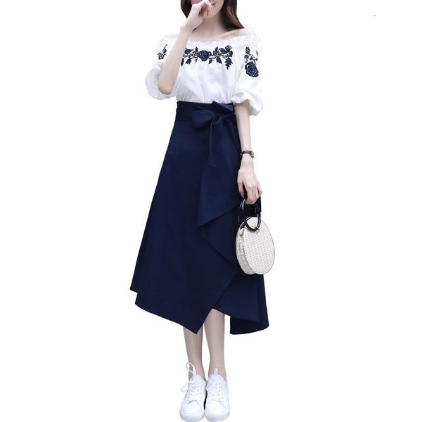 women's t-shirt korean casual t-shirt for women, big-size white , women's with elastic turtleneck embroidered spring and summer
women's t-shirt korean casual t-shirt for women, big-size white , women's with elastic turtleneck embroidered spring and summer