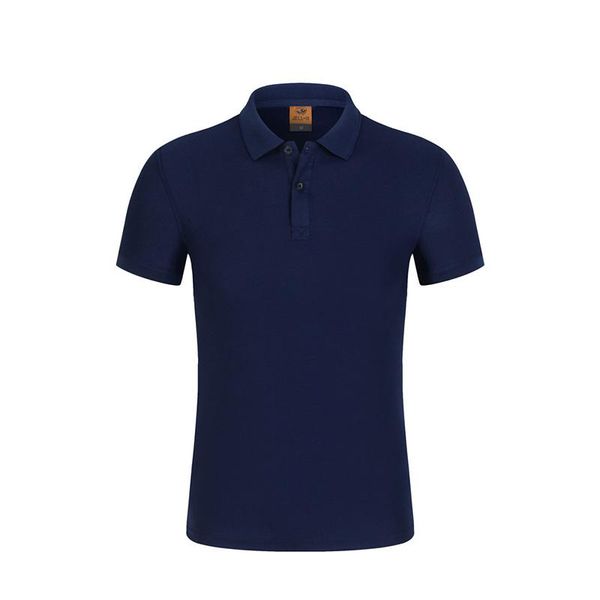 men's polos shirt summer stretch shorts sleeves luxury business suit brand m-4xl, White;black
men's polos shirt summer stretch shorts sleeves luxury business suit brand m-4xl, White;black
