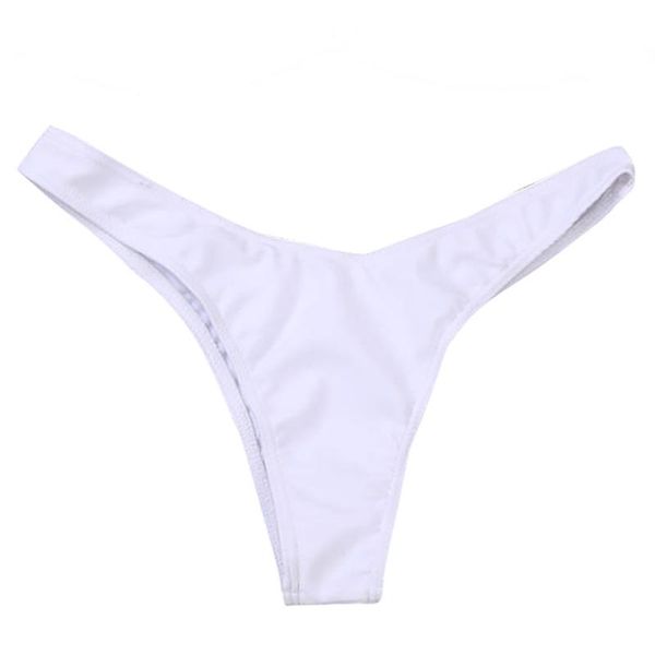 swimwear women bikini briefs g-string thongs panties bathing suit 2021 summer solid beachwear swimsuit bottoms tanga
swimwear women bikini briefs g-string thongs panties bathing suit 2021 summer solid beachwear swimsuit bottoms tanga