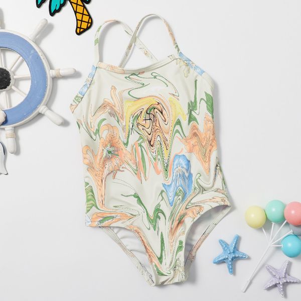classic baby flowers letter swimsuits printed children swimwears one piece beachwears kids swimming suit for beach wear, White;black
classic baby flowers letter swimsuits printed children swimwears one piece beachwears kids swimming suit for beach wear, White;black