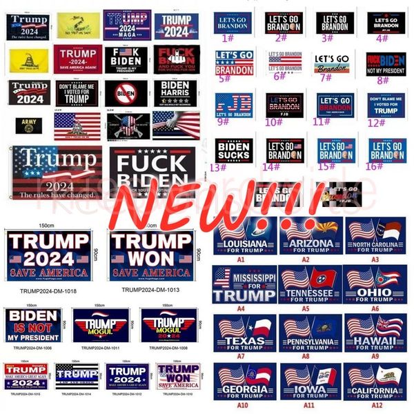 dhl 300 designs direct factory 3x5 ft flags 90*150 cm lets go brandon save america again trump flag for 2024 president election u.s. densig
dhl 300 designs direct factory 3x5 ft flags 90*150 cm lets go brandon save america again trump flag for 2024 president election u.s. densig
