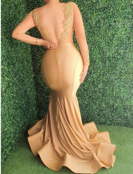 new arabic 2021 lace beaded evening es sheer neck mermaid prom gold formal party gowns robe de soriee 75ef, Black;red
new arabic 2021 lace beaded evening es sheer neck mermaid prom gold formal party gowns robe de soriee 75ef, Black;red