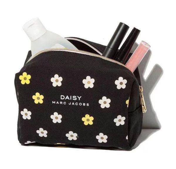 cosmetic bags & cases women travel waterproof wash toiletry makeup organizer case storag transparent zipper bag
cosmetic bags & cases women travel waterproof wash toiletry makeup organizer case storag transparent zipper bag