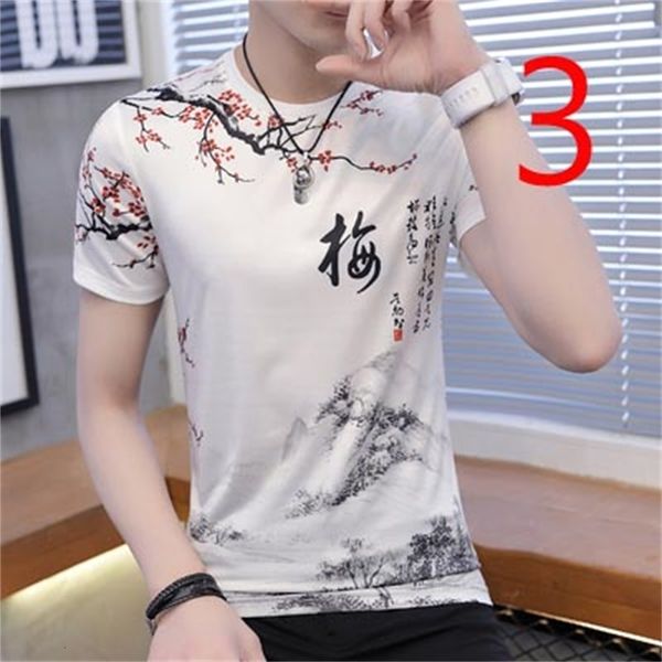 spring 2021 summer thin striped cotton and linen seven-point sleeve men's shirt new loose stand collar lyoq, White;black
spring 2021 summer thin striped cotton and linen seven-point sleeve men's shirt new loose stand collar lyoq, White;black
