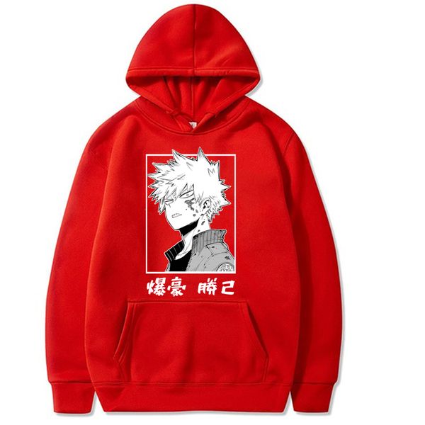 harajuku my hero academia hoodies japanese anime bakugou katsuki printed mens hoodie streetwear casual sweatshirts, Black
harajuku my hero academia hoodies japanese anime bakugou katsuki printed mens hoodie streetwear casual sweatshirts, Black